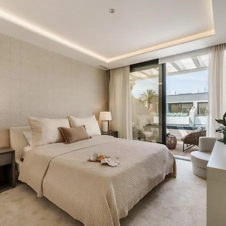 Villa Perfect Villa. Enjoy Your With Private Pool